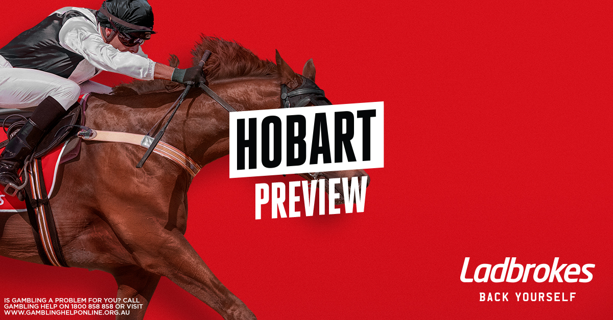 Hobart Preview Sunday 4th October