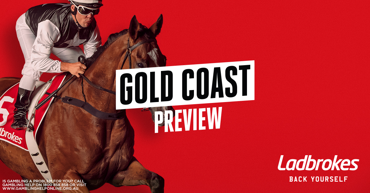 Gold Coast Preview Wednesday 30th September