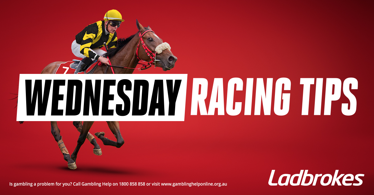 Daily Racing Tips - Geelong Cup Day Special