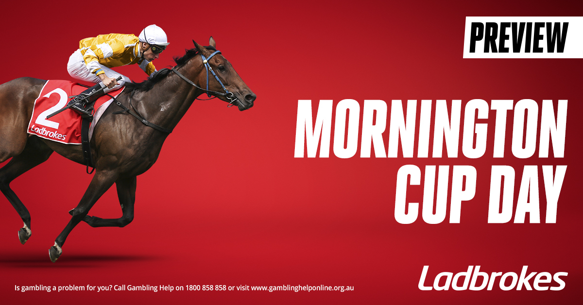 2022 Mornington Cup Day Preview