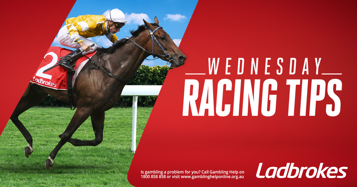 Daily Racing Tips - Wednesday 28th December
