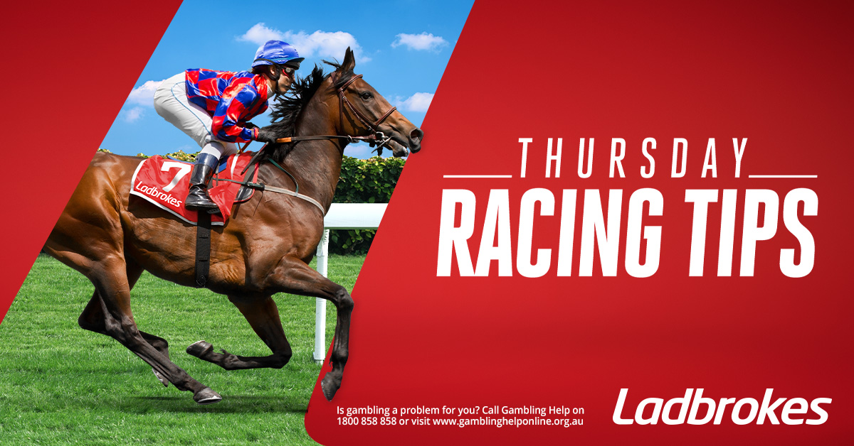 Daily Racing Tips - Thursday 29th December