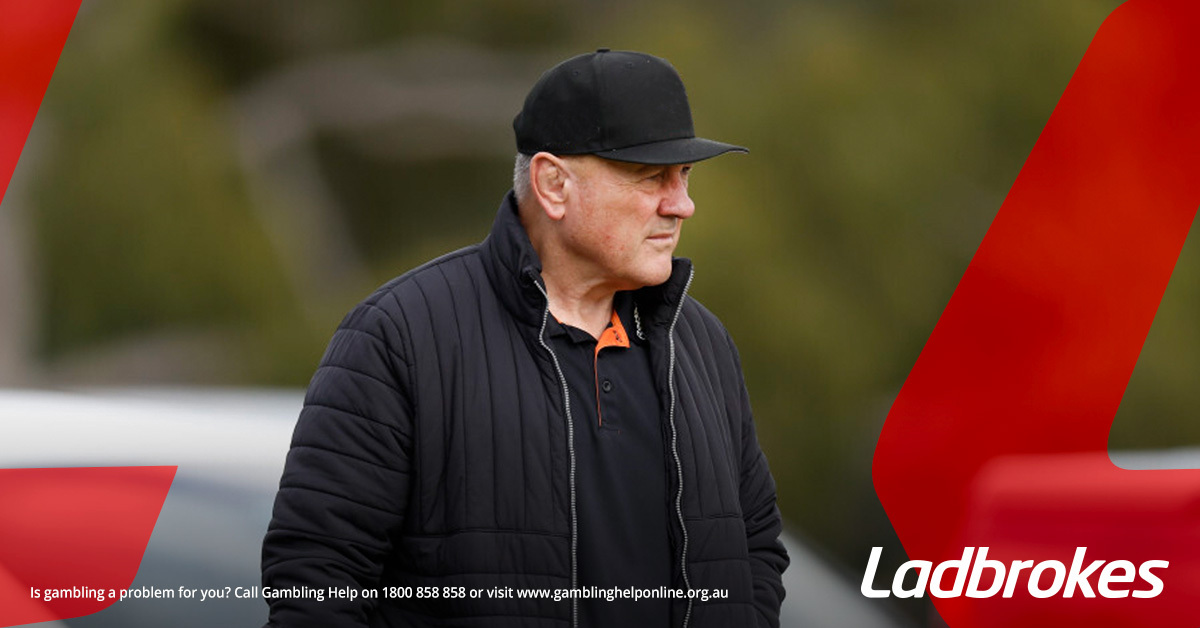 Top 10 Coaching Returns