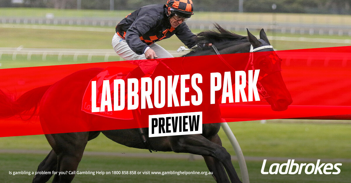 Ladbrokes Park - Saturday, 10th December Preview