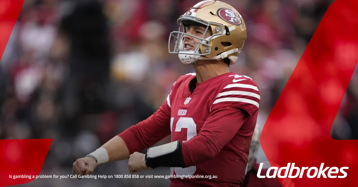 The Last 10 Years of Rookie Quarterbacks in the Playoffs