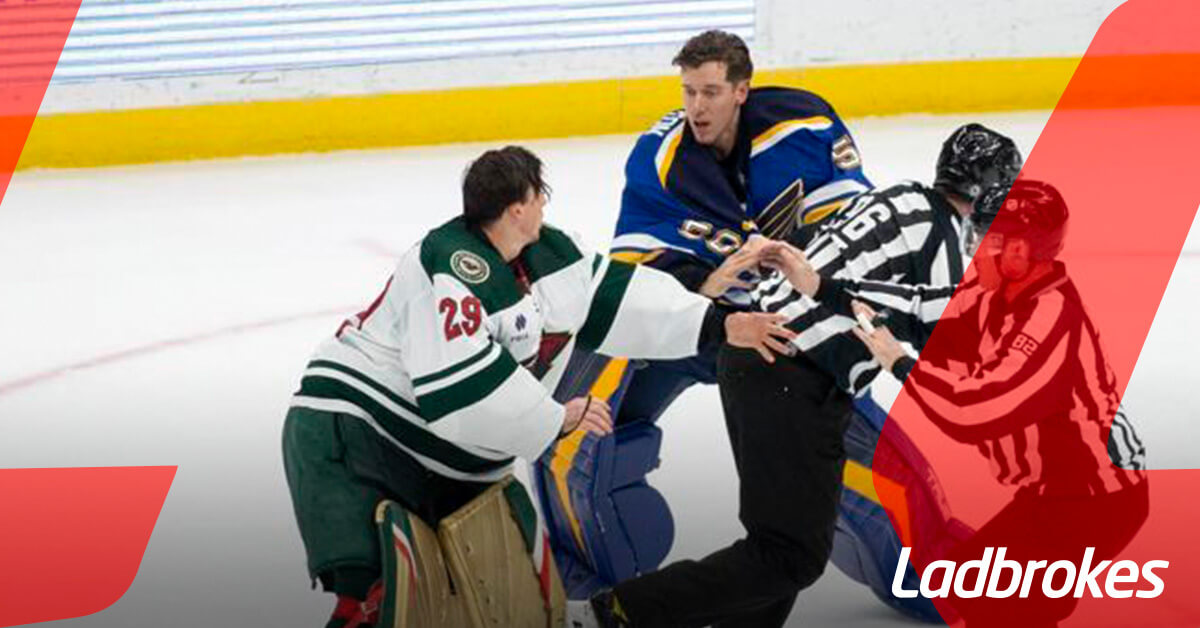 The Obscure Sporting Moments Bucket List