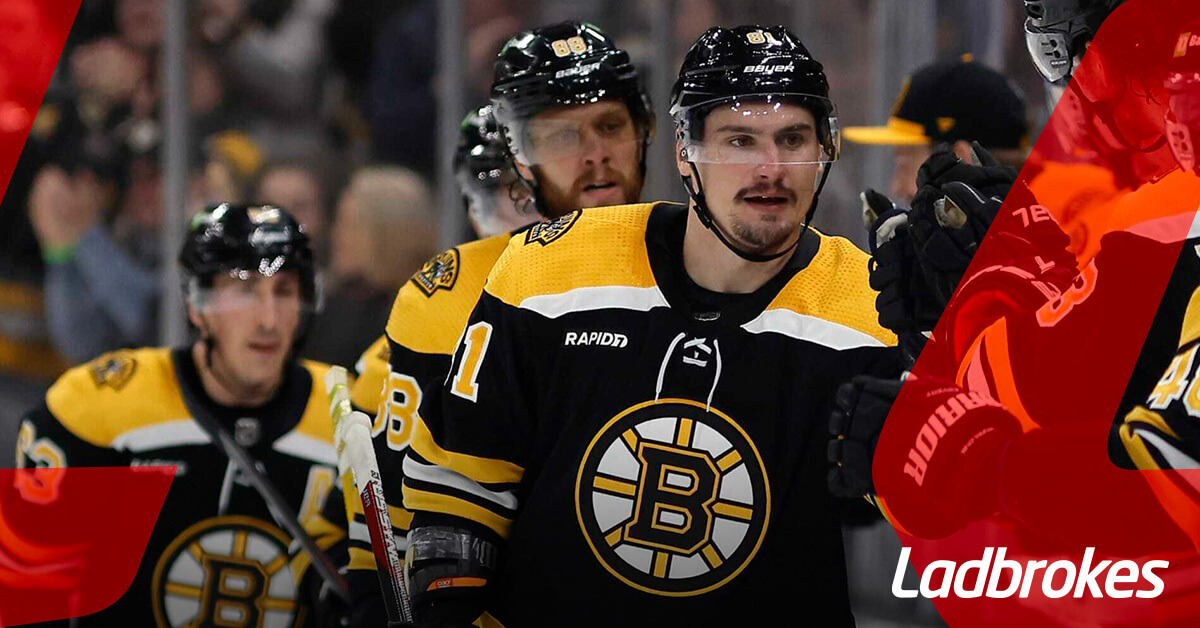 The Best Regular Season Teams in History