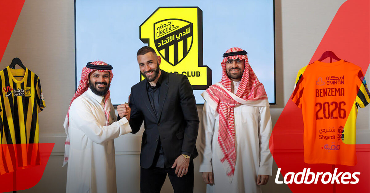 12 of the Richest Contracts in Sport