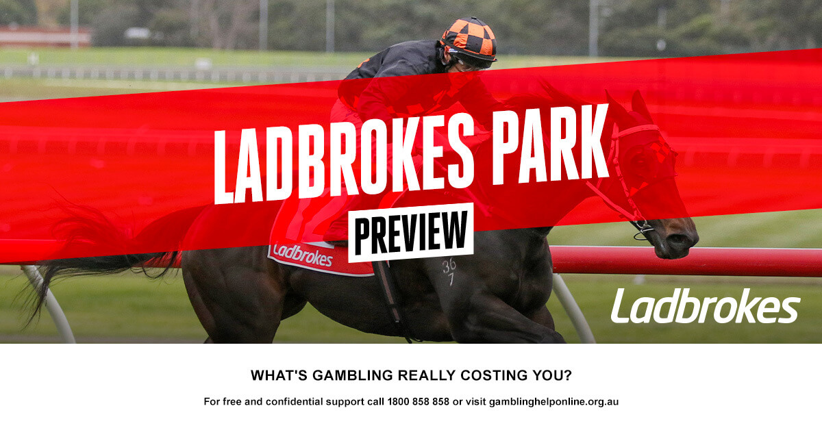 Ladbrokes Park Sandown Preview - Wednesday, 5th July