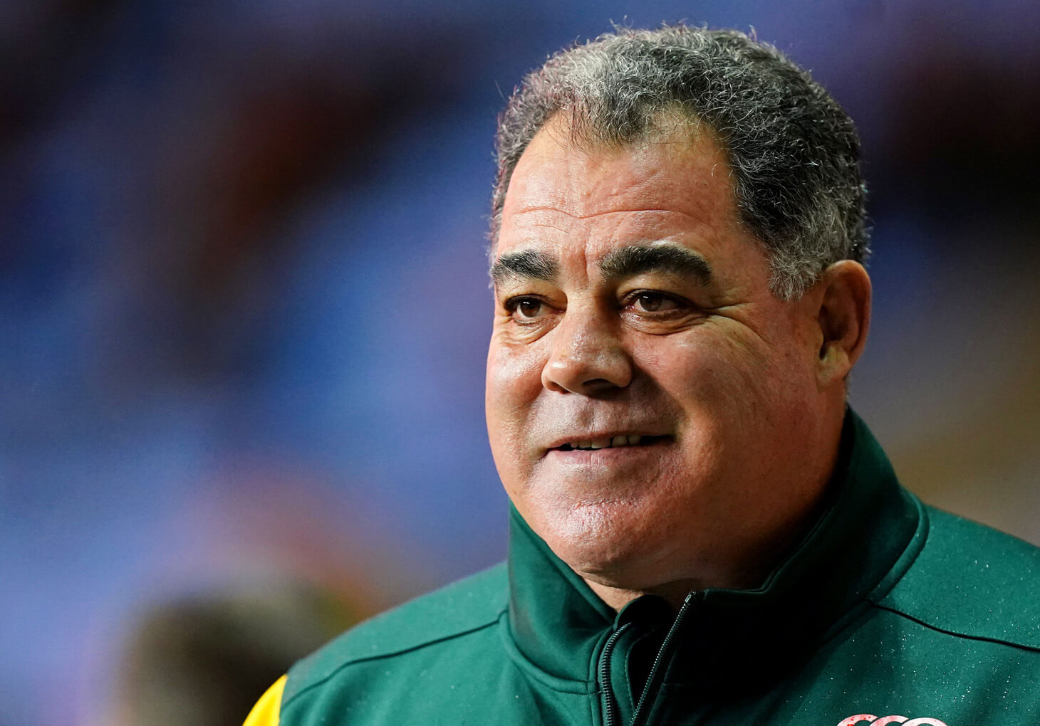 Rugby League's Most Notable Coaching Comebacks