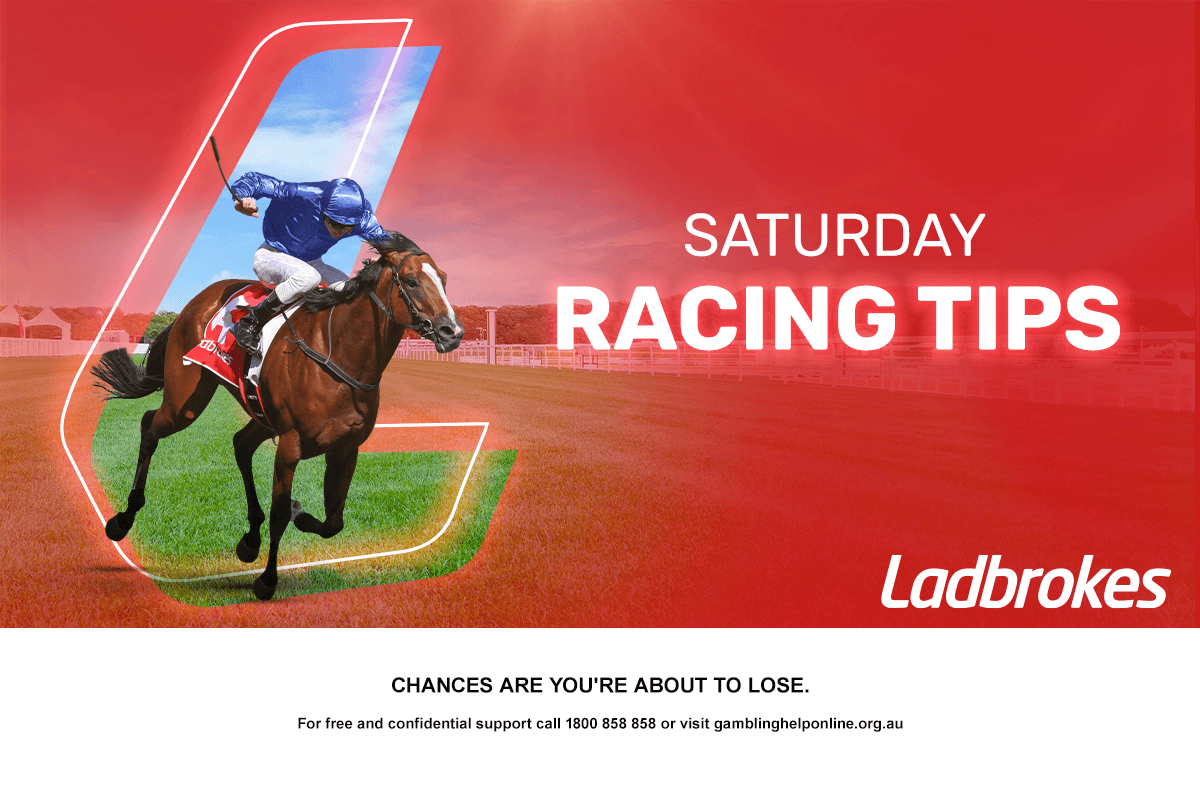 Daily Racing Tips – Saturday 28th December