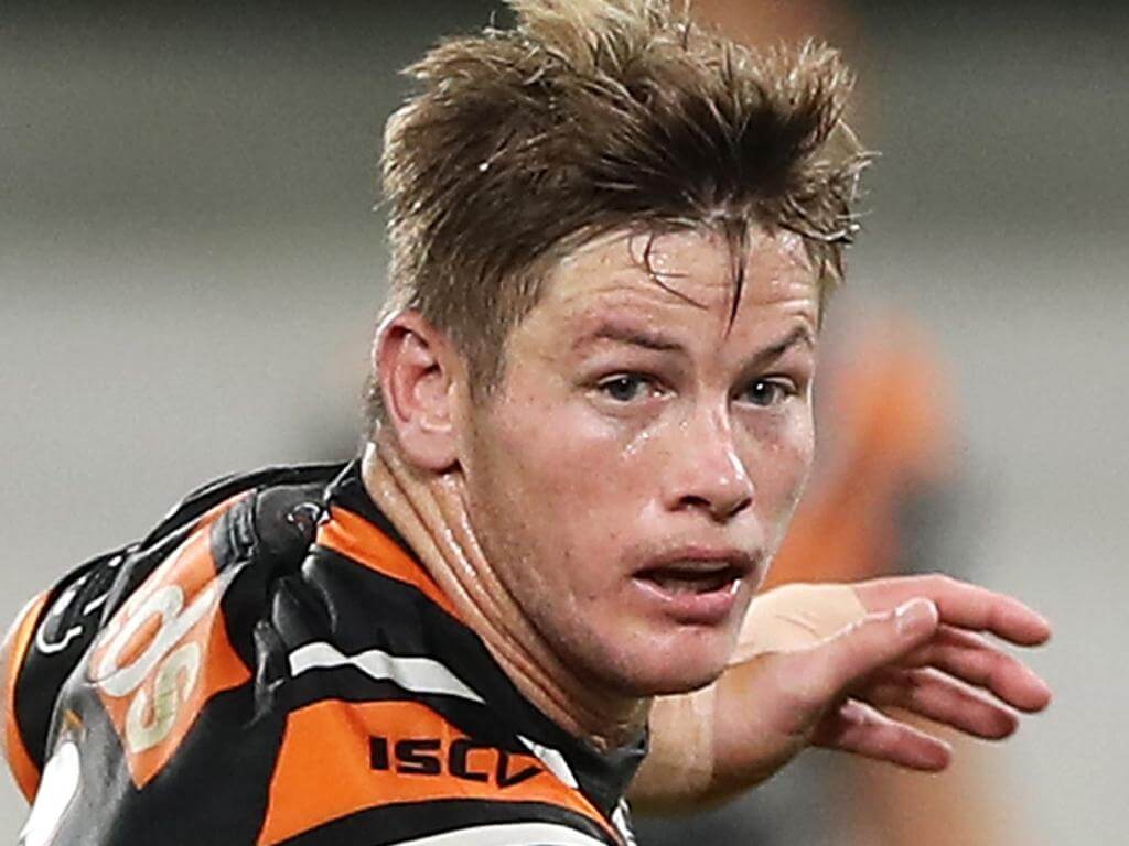 Rugby League's Most Memorable One-Season Stints - Ladbrokes Blog
