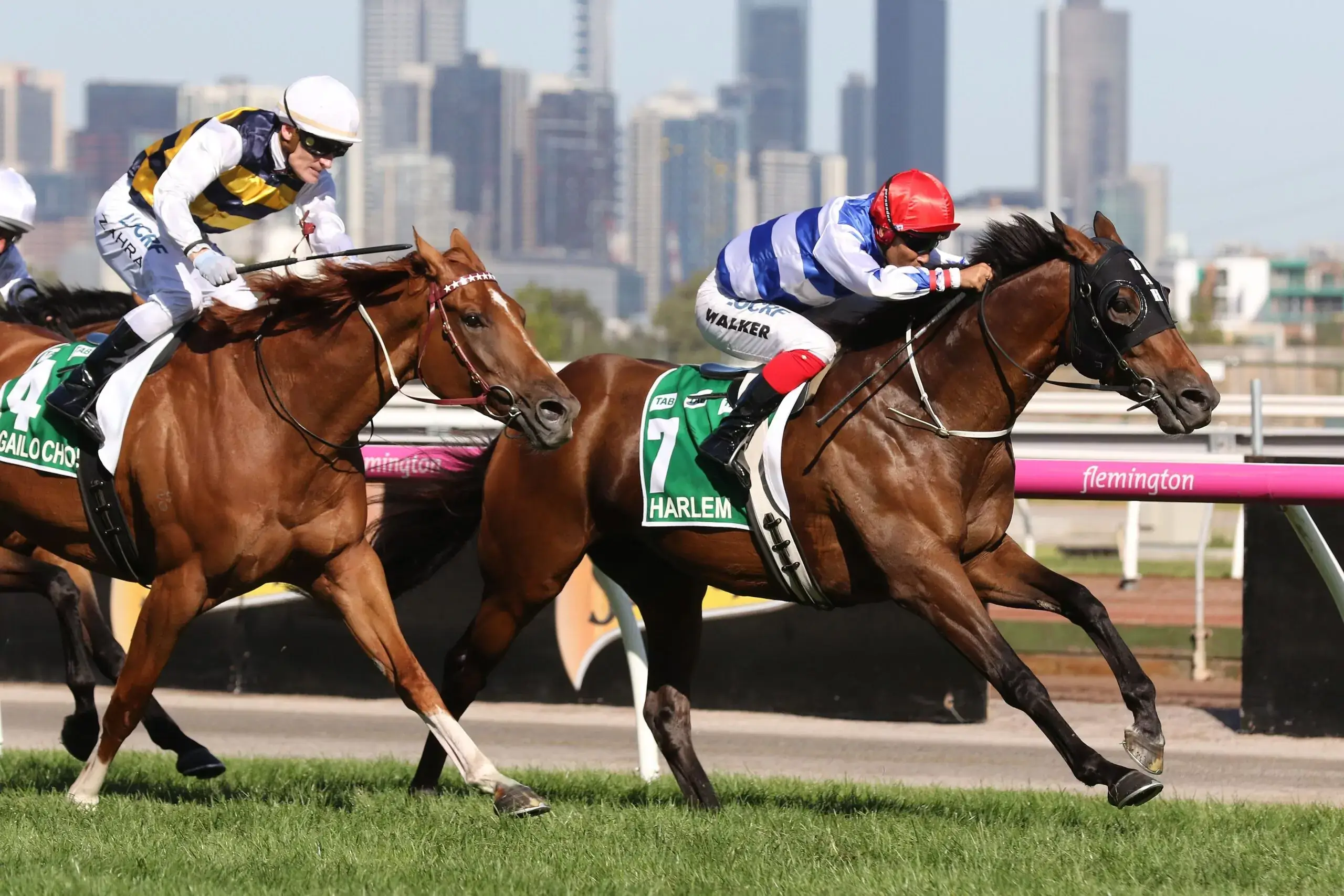 Stealing The Limelight: Australian Cup Upsets