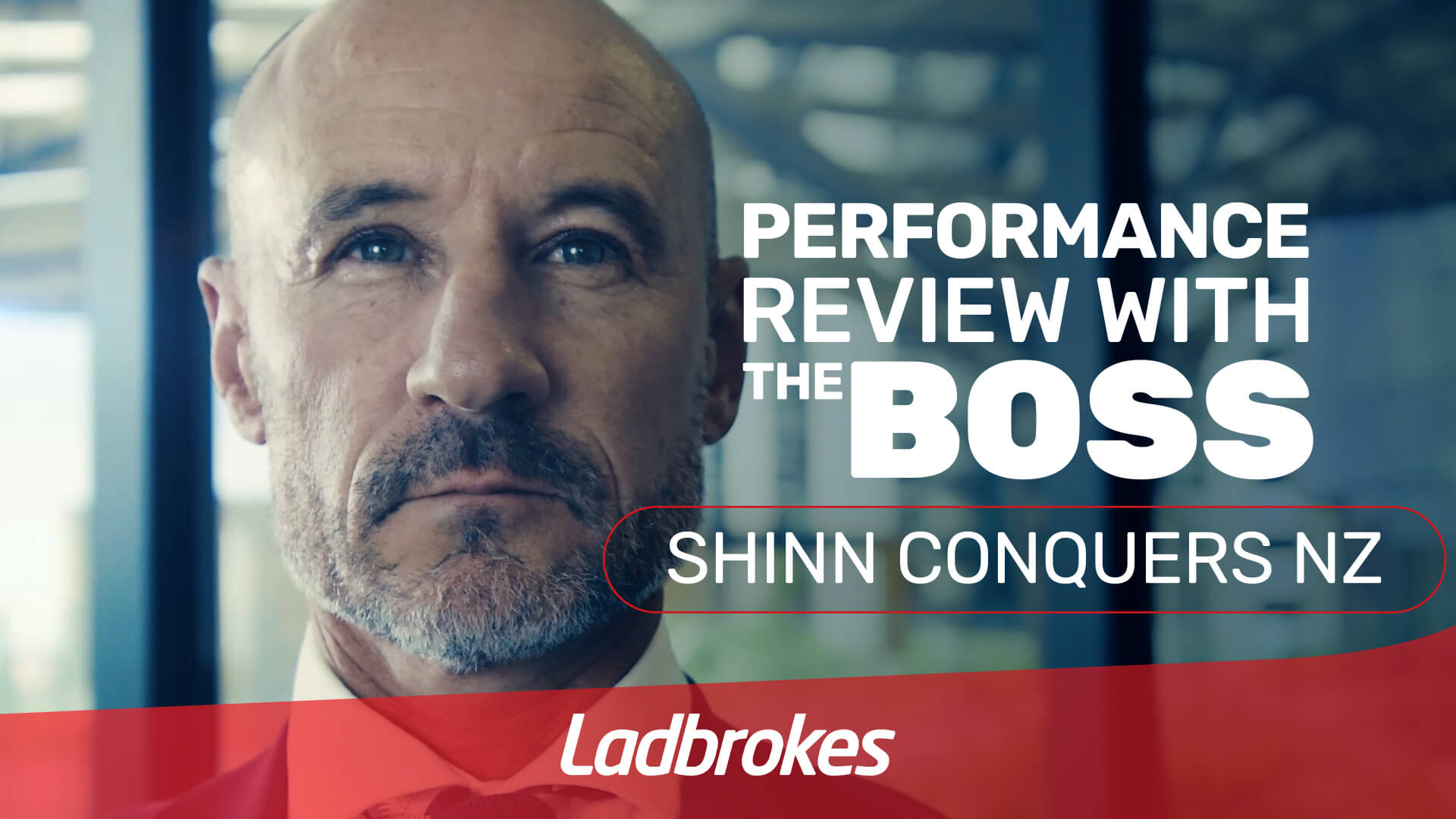 Bossy reviews Super Saturday of G1 racing