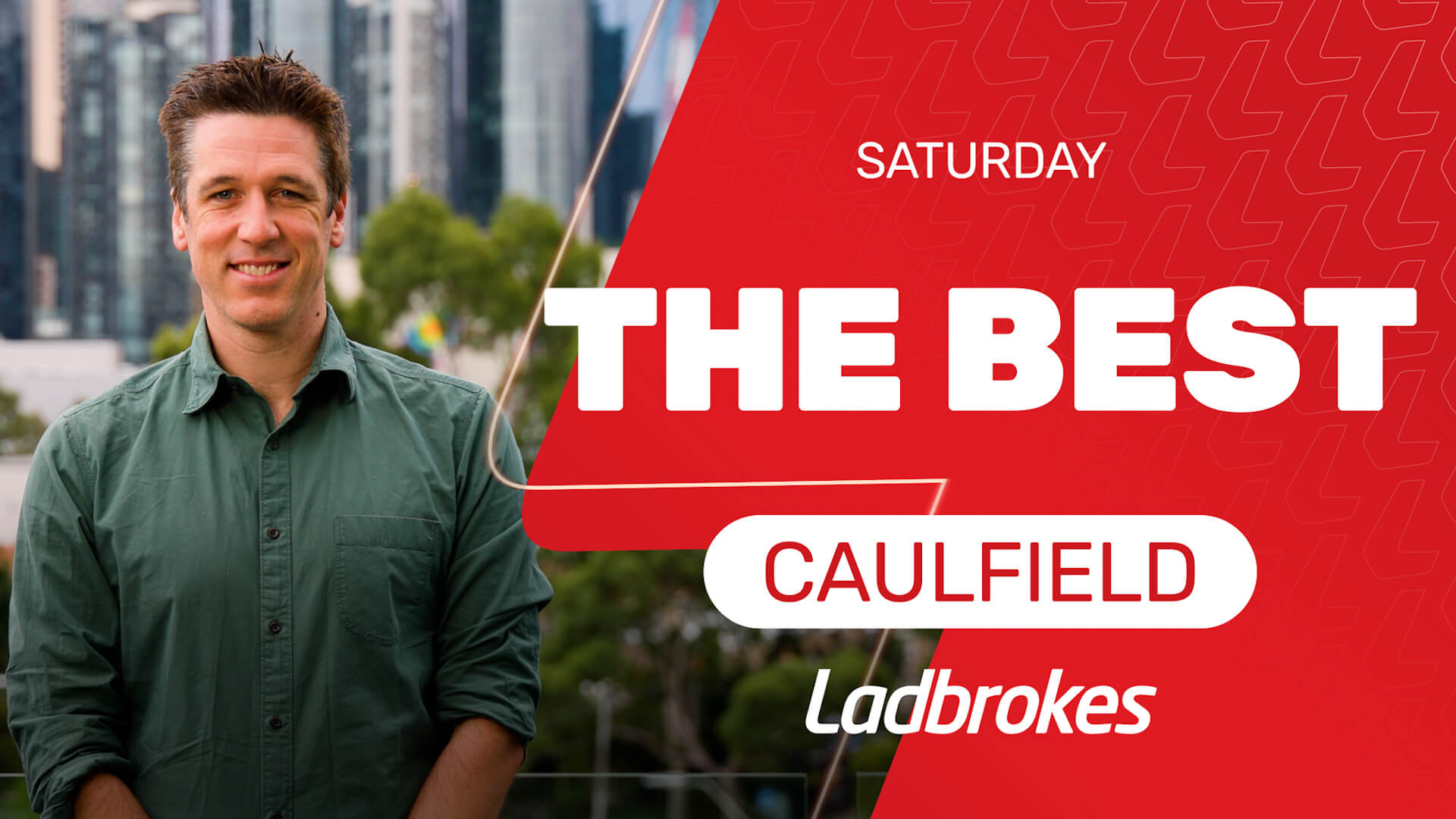Raceday Preview: Caulfield