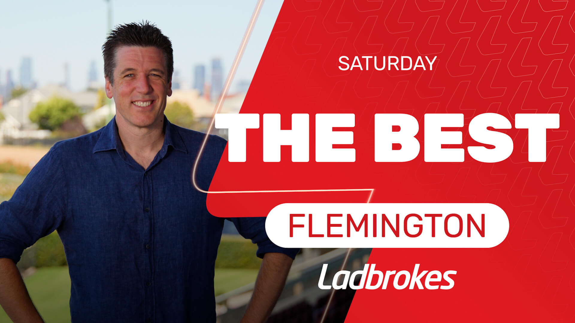 Raceday Preview: Flemington