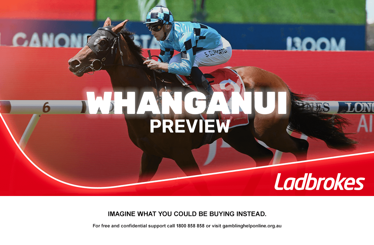 Whanganui (New Zealand) Preview – Saturday 14 June