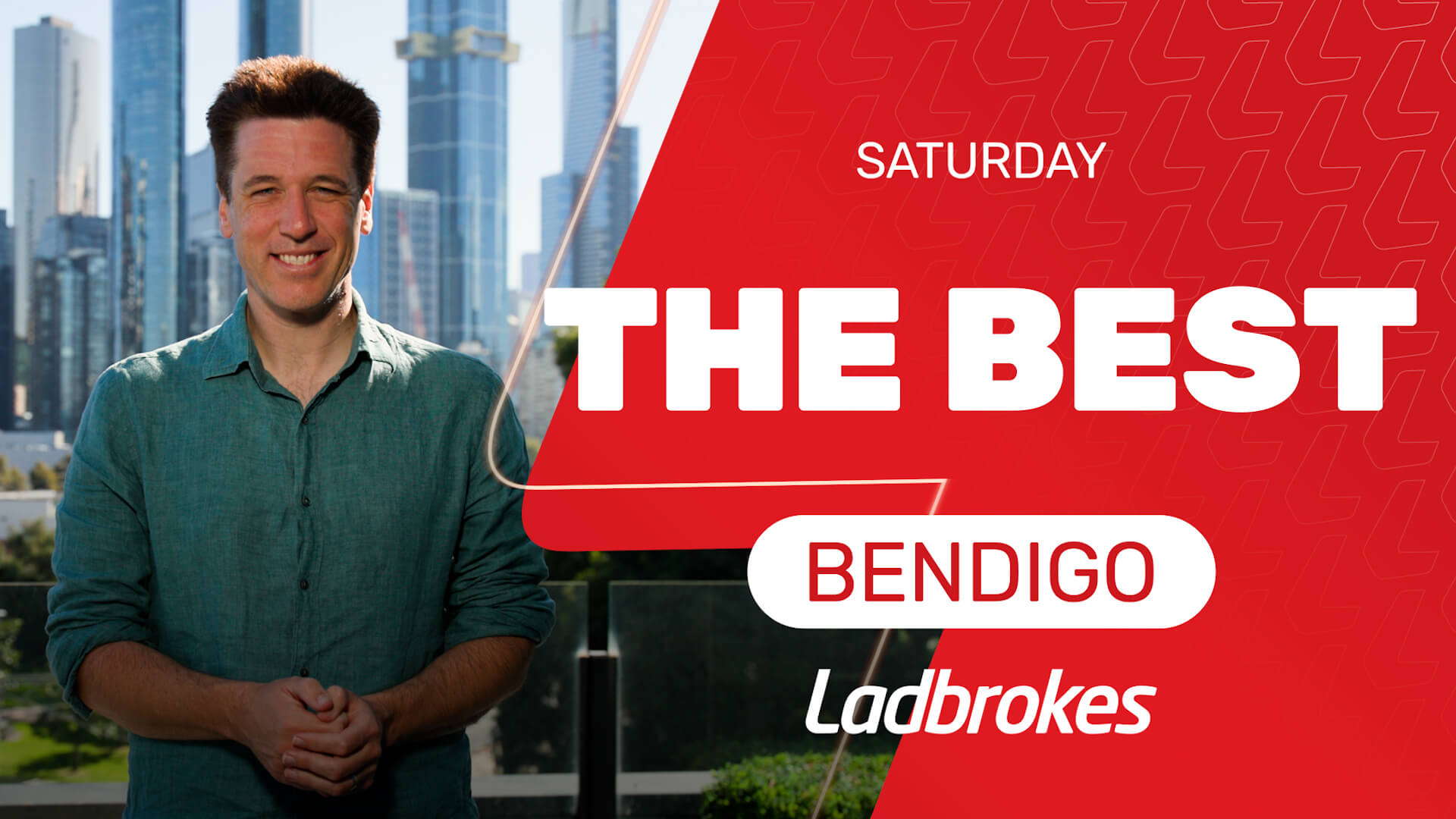 The Best: Bendigo