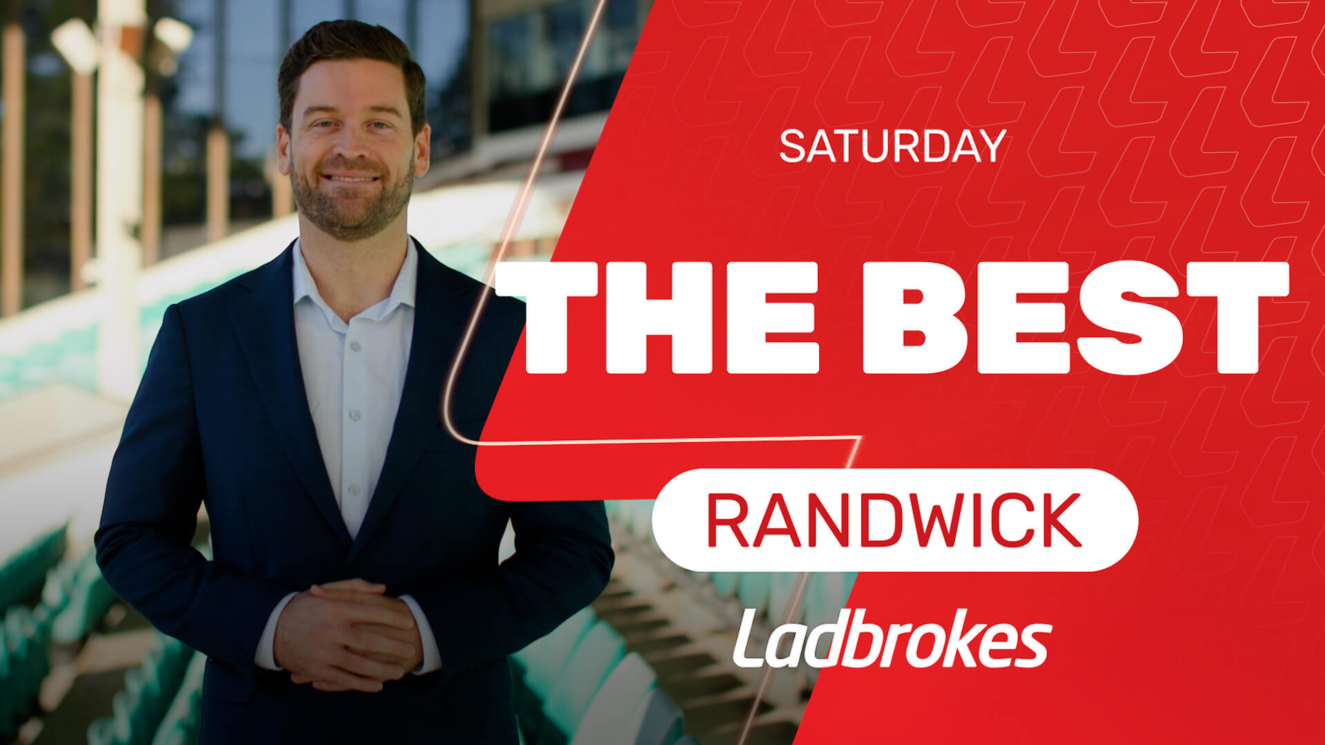 The Best: Randwick