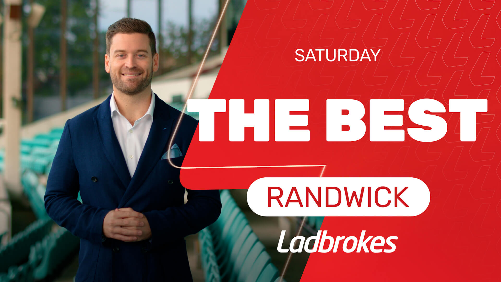 The Best: Randwick