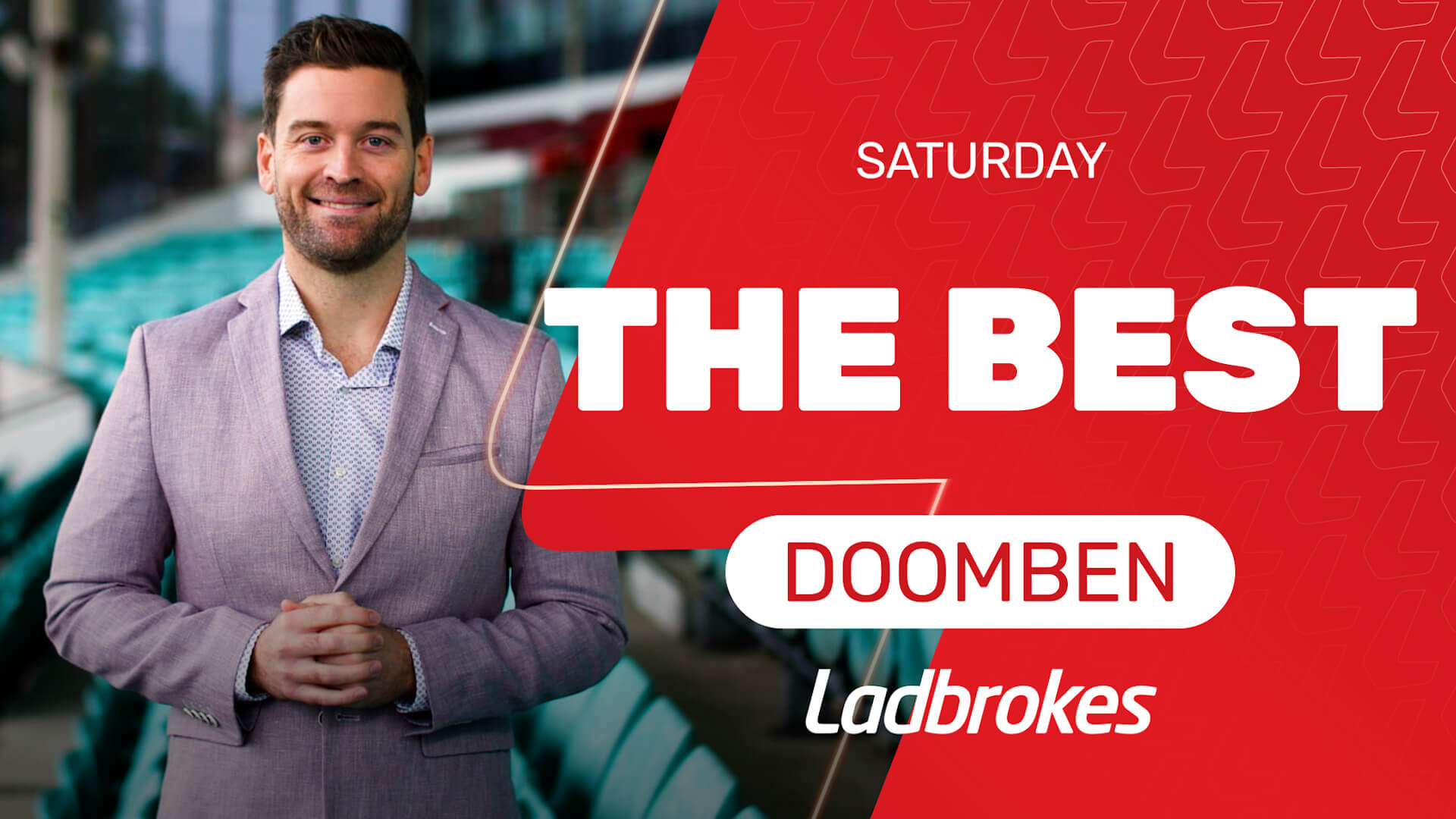The Best: Doomben