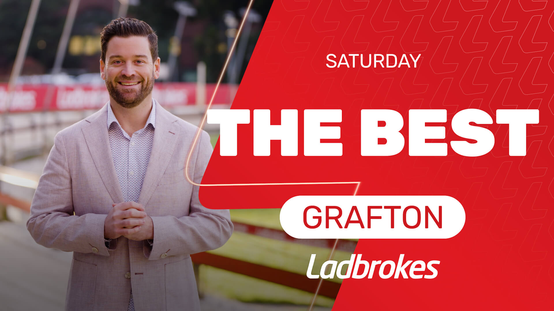 The Best: Grafton