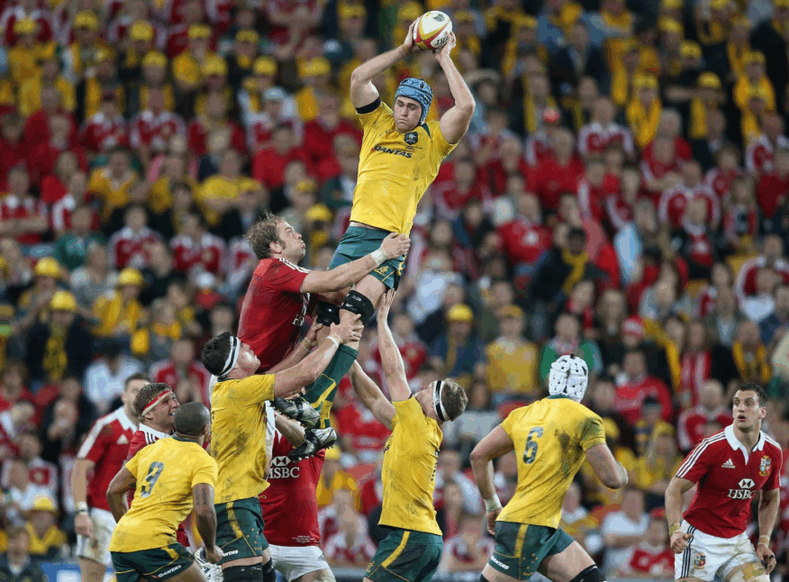 Weekly Super Rugby Tips & Previews