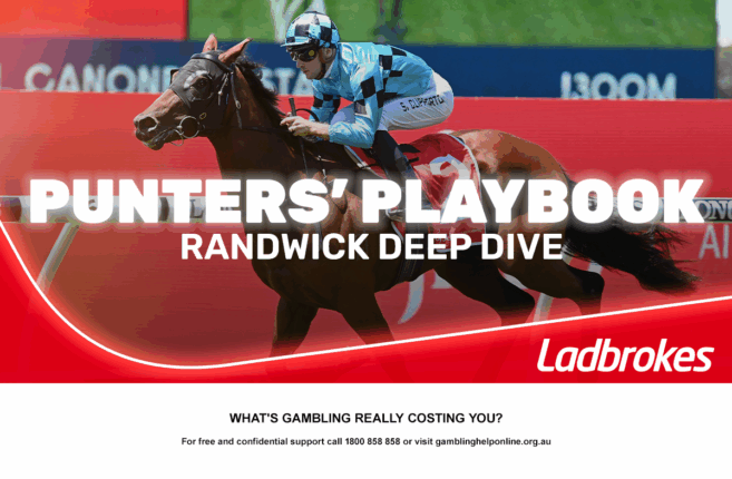 The Punters' Playbook: Royal Randwick Spring Carnival Deep Dive