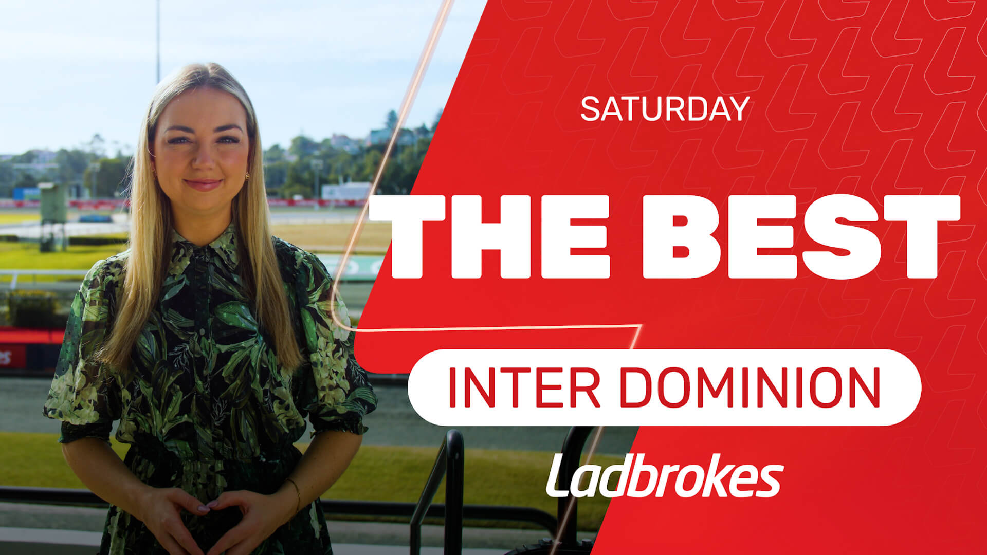 The Best: Albion Park
