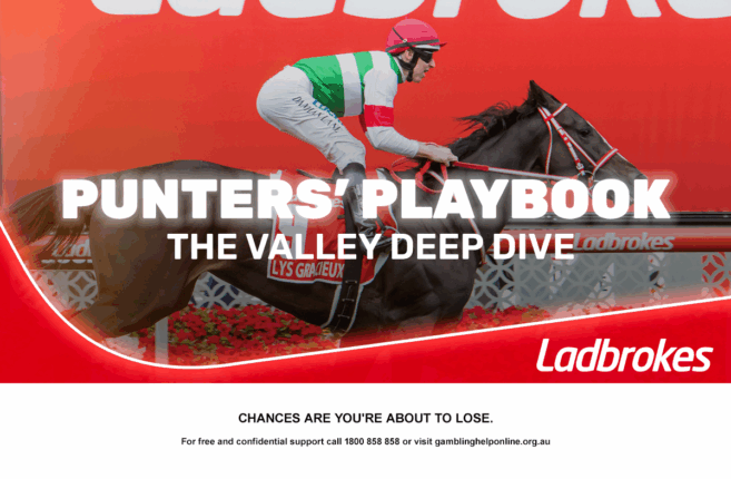 The Punters’ Playbook: Moonee Valley Spring Carnival Deep Dive