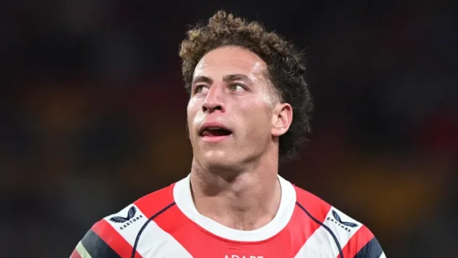 Rugby League's Most Celebrated Rugby Union Converts