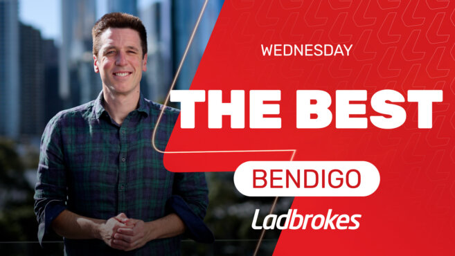 The Best: Bendigo