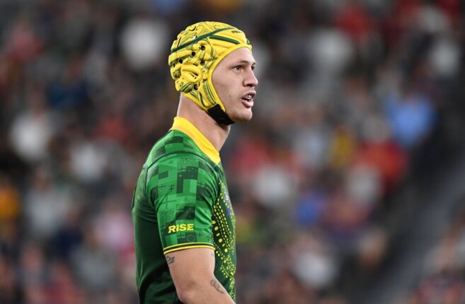 Rugby League's Eligibility Controversies