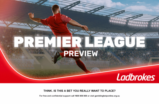 2025/26 EPL Week 25 Preview
