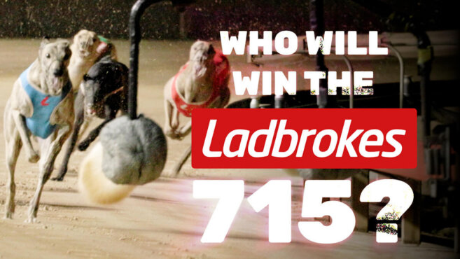 The Ladbrokes 715