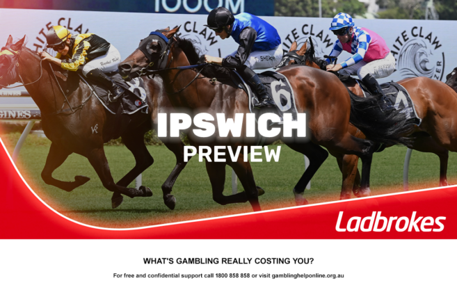 Ipswich Preview – Wednesday 29th April 