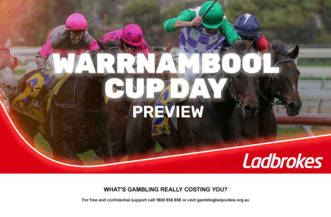 2026 Warrnambool Cup Day Preview 