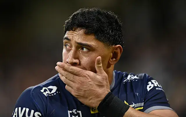 Rugby League's Bittersweet Milestones
