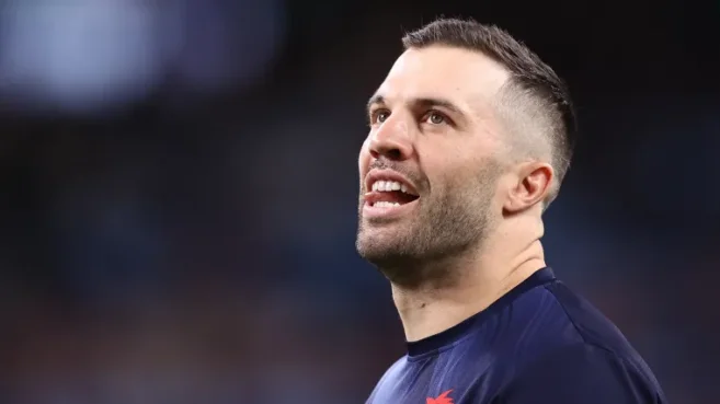 Top 10 Last-Gasp Origin Match-Winners