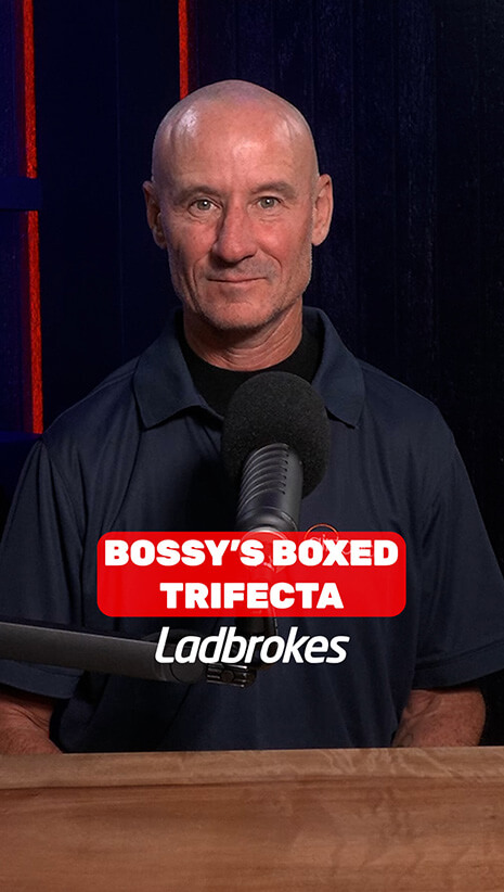 Who’s The Boss | Bossy's Best | 27 June | Short