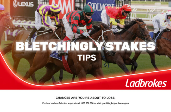 Bletchingly Stakes Tips & Predictions 2026: Best Bets
