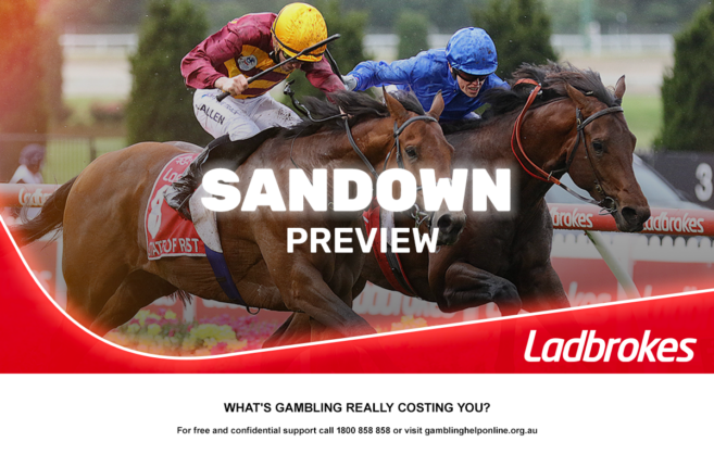 Sandown Preview – Wednesday 22nd July