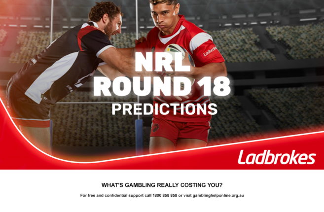 Newcastle Knights vs Dolphins Prediction, Tips & Odds