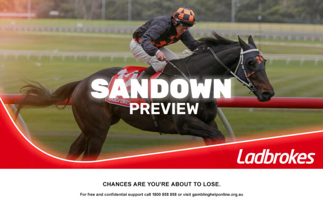 Sandown Lakeside Preview – Wednesday 19th August