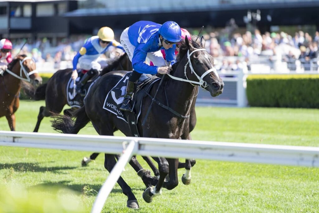 Value Racing Tips for Saturday - Diameter