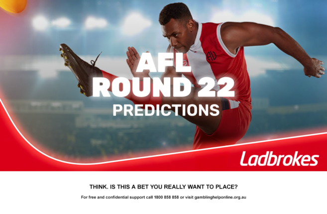 Geelong Cats vs Essendon Prediction, Tips & Odds
