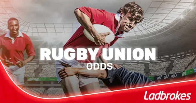 Springboks vs All Blacks 1st Test 2026: Prediction, Tips & Odds