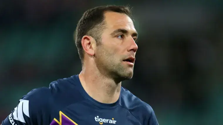 Rugby League's Individual Finals Duels