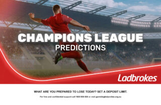 Champions League
