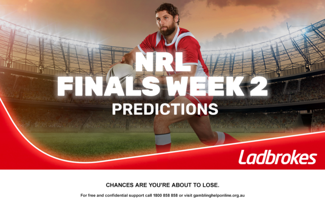 Warriors vs Newcastle Knights Prediction, Odds & Best Bets